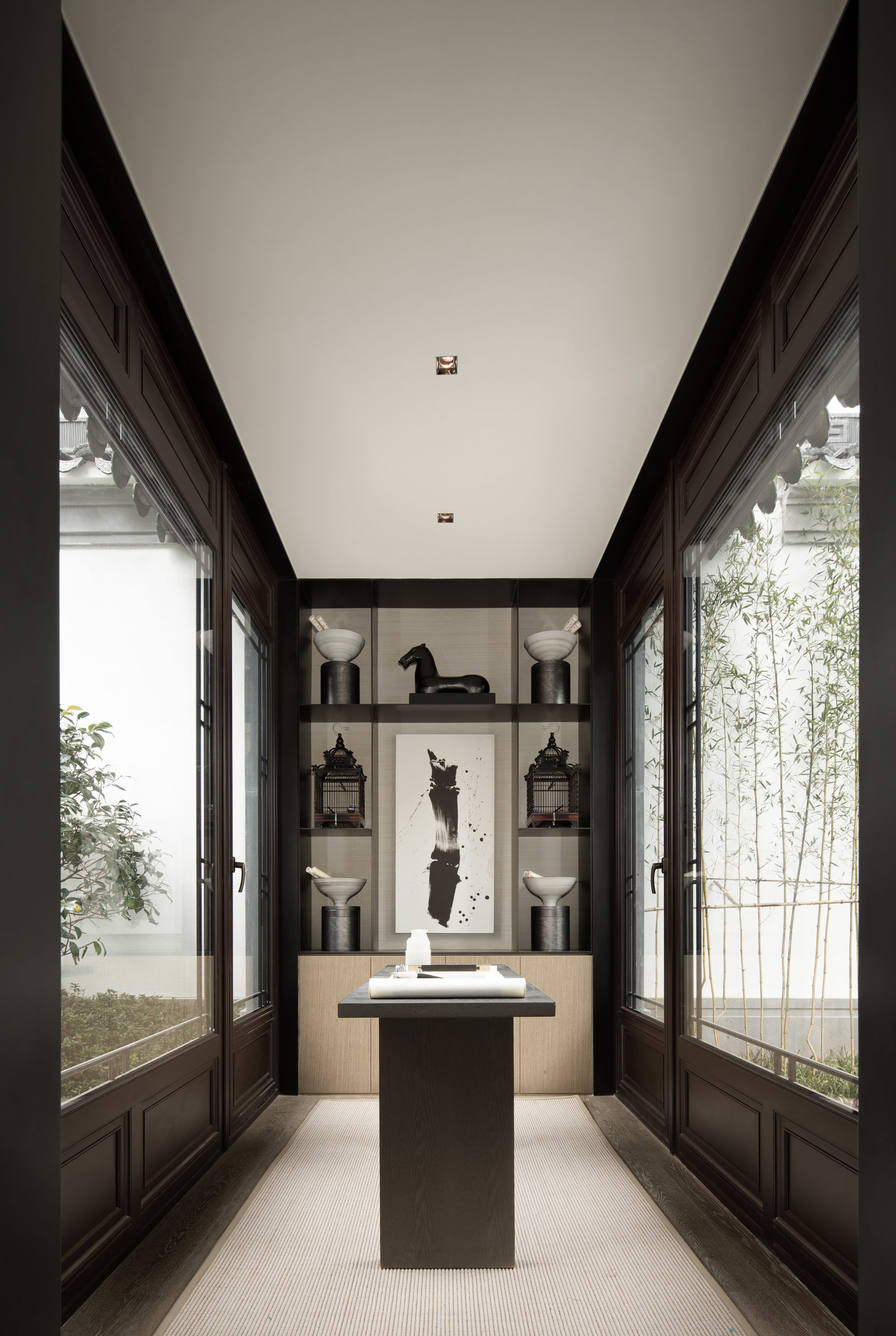 144011 – CREDAWARD 地建师设计大奖