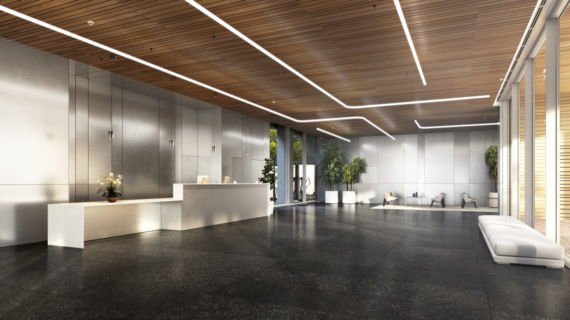 152889 – CREDAWARD 地建师设计大奖