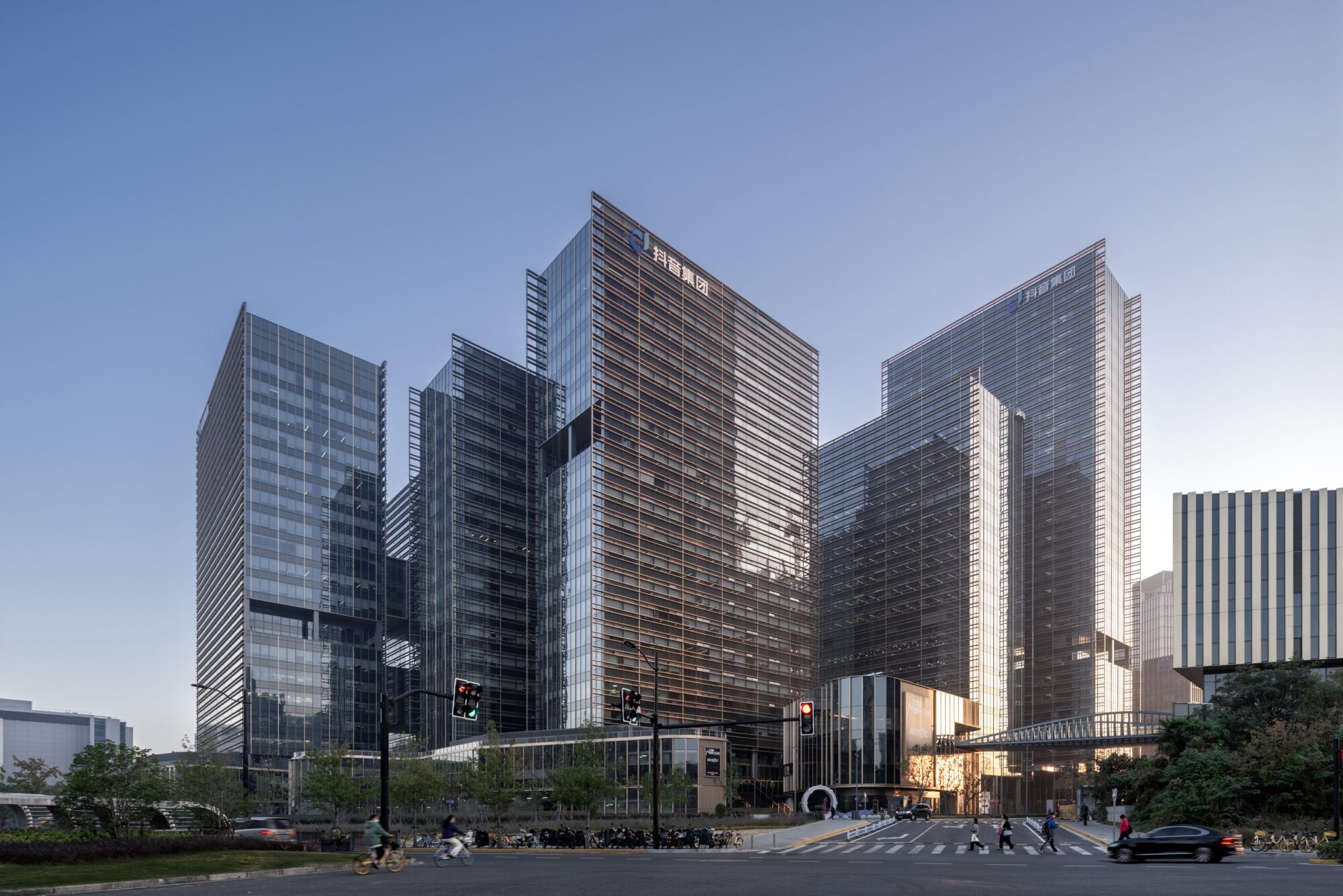 337917 – CREDAWARD 地建师设计大奖