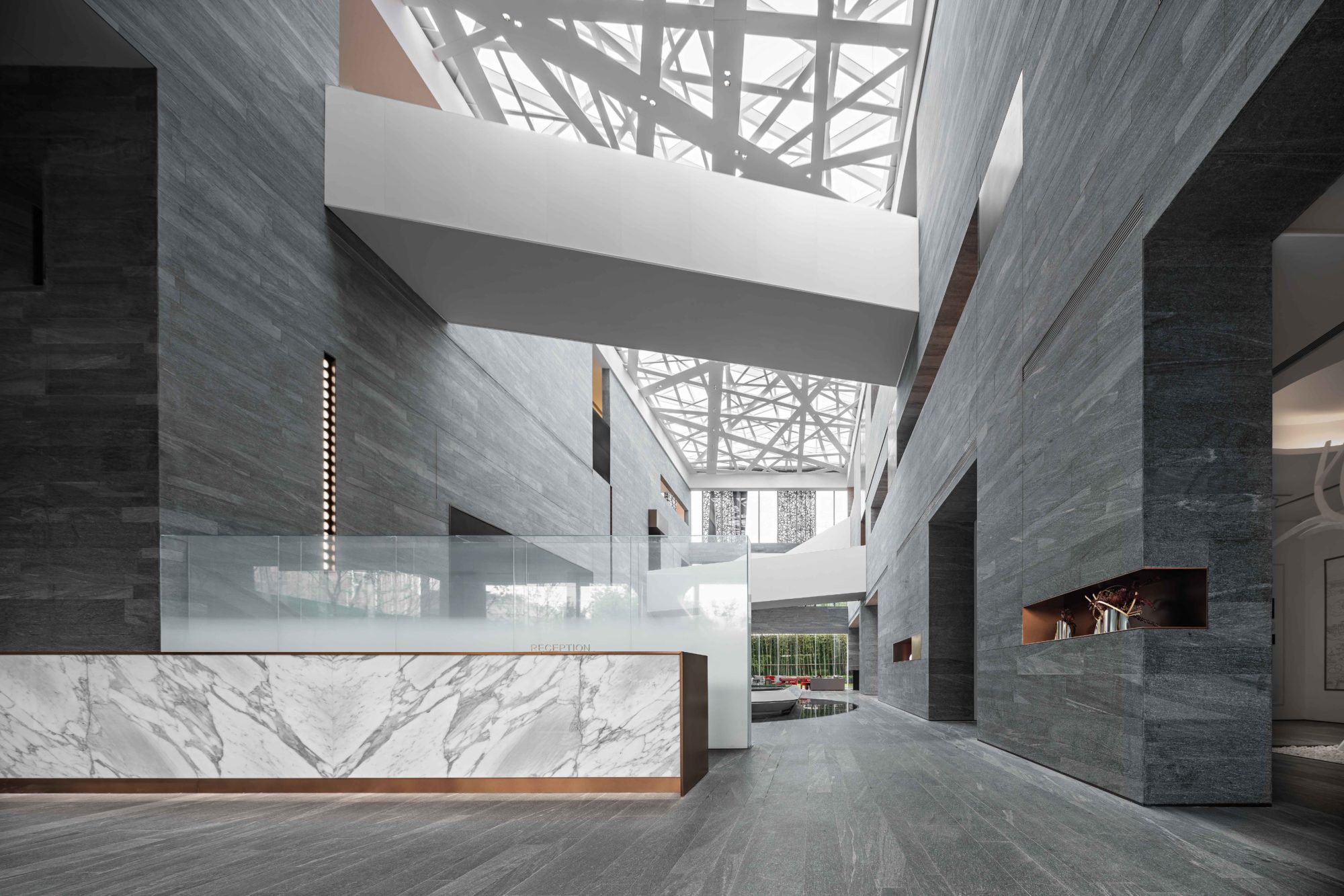 90902 – CREDAWARD 地建师设计大奖