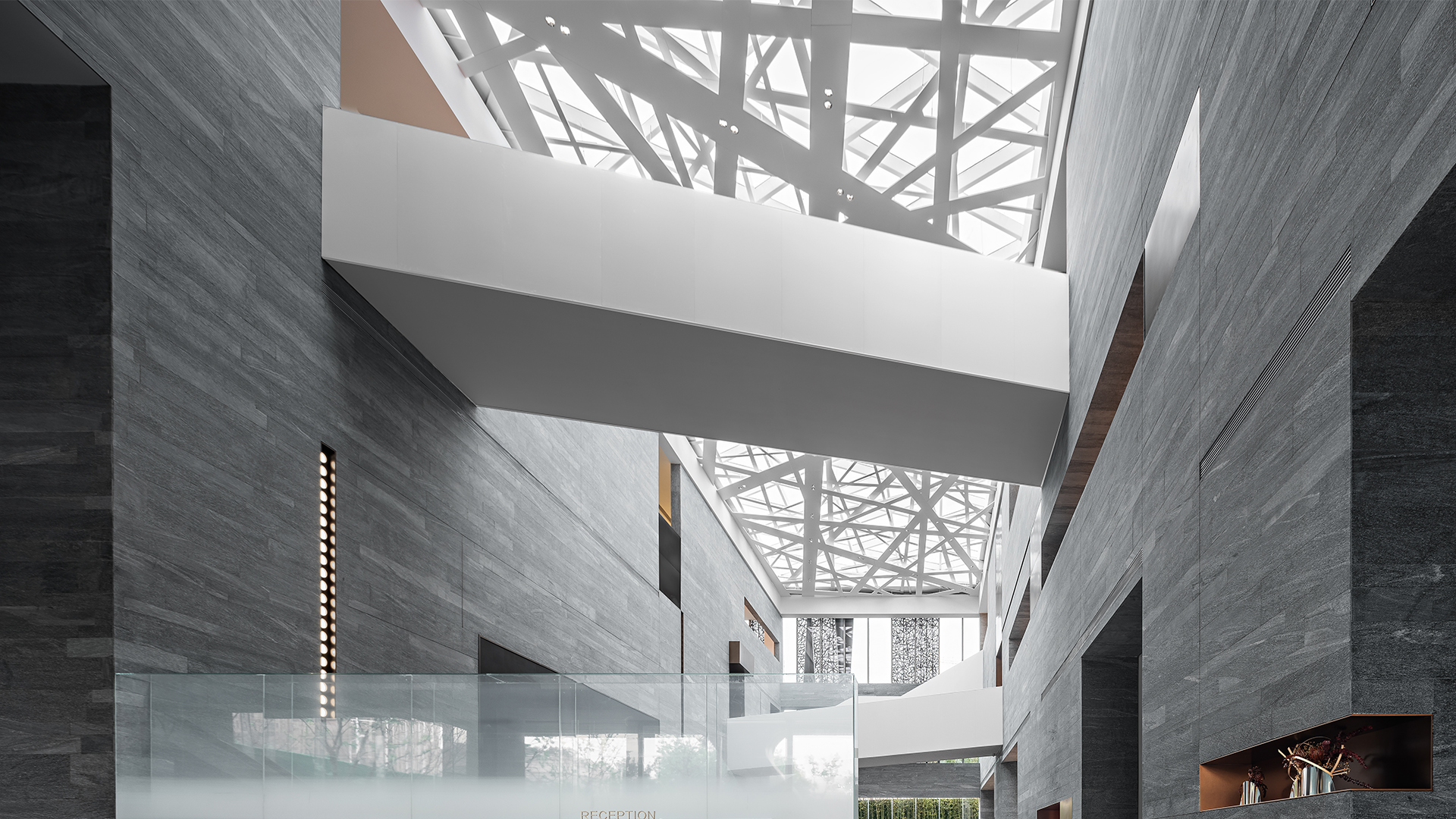 90902 – CREDAWARD 地建师设计大奖