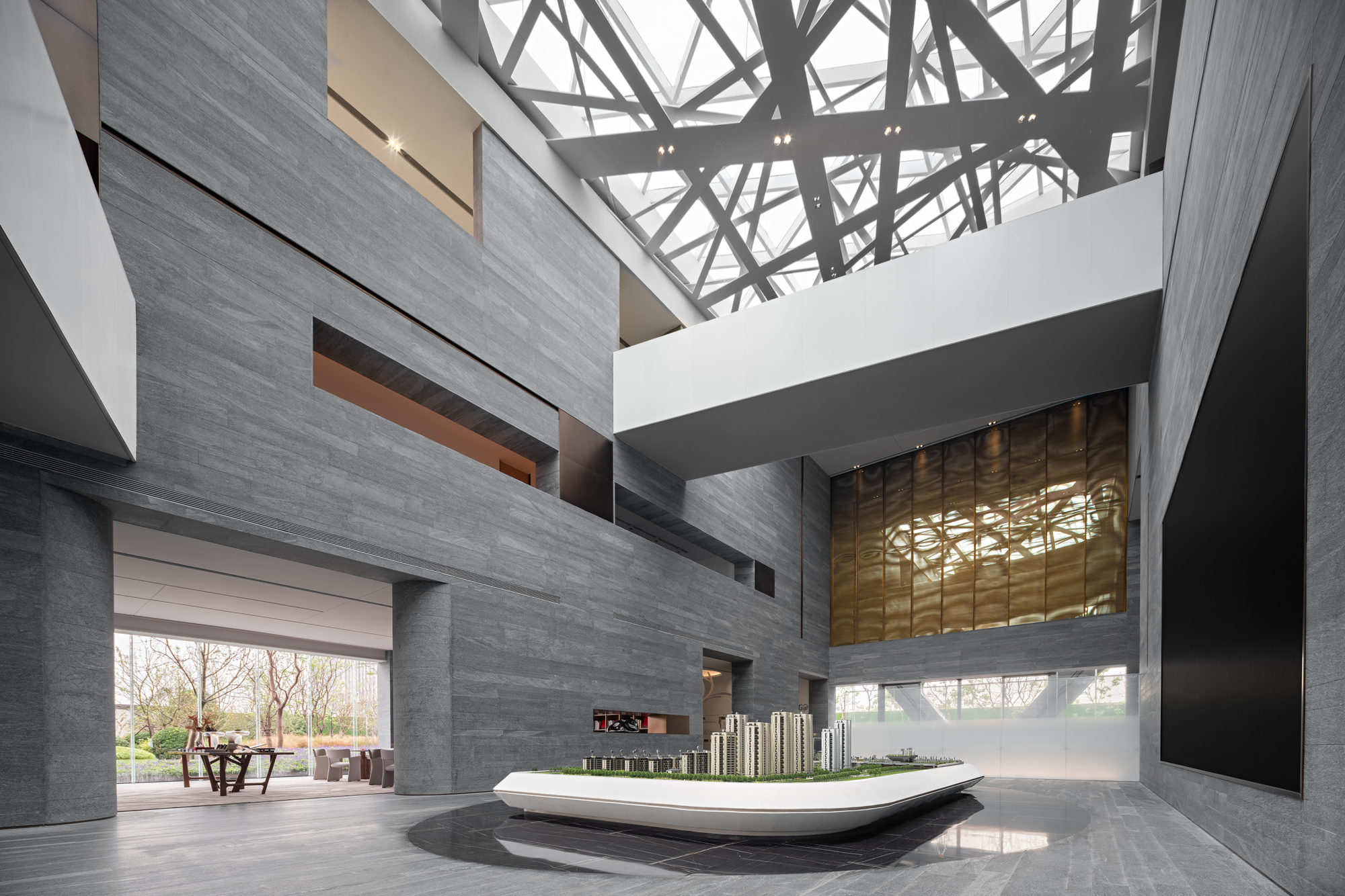 90902 – CREDAWARD 地建师设计大奖