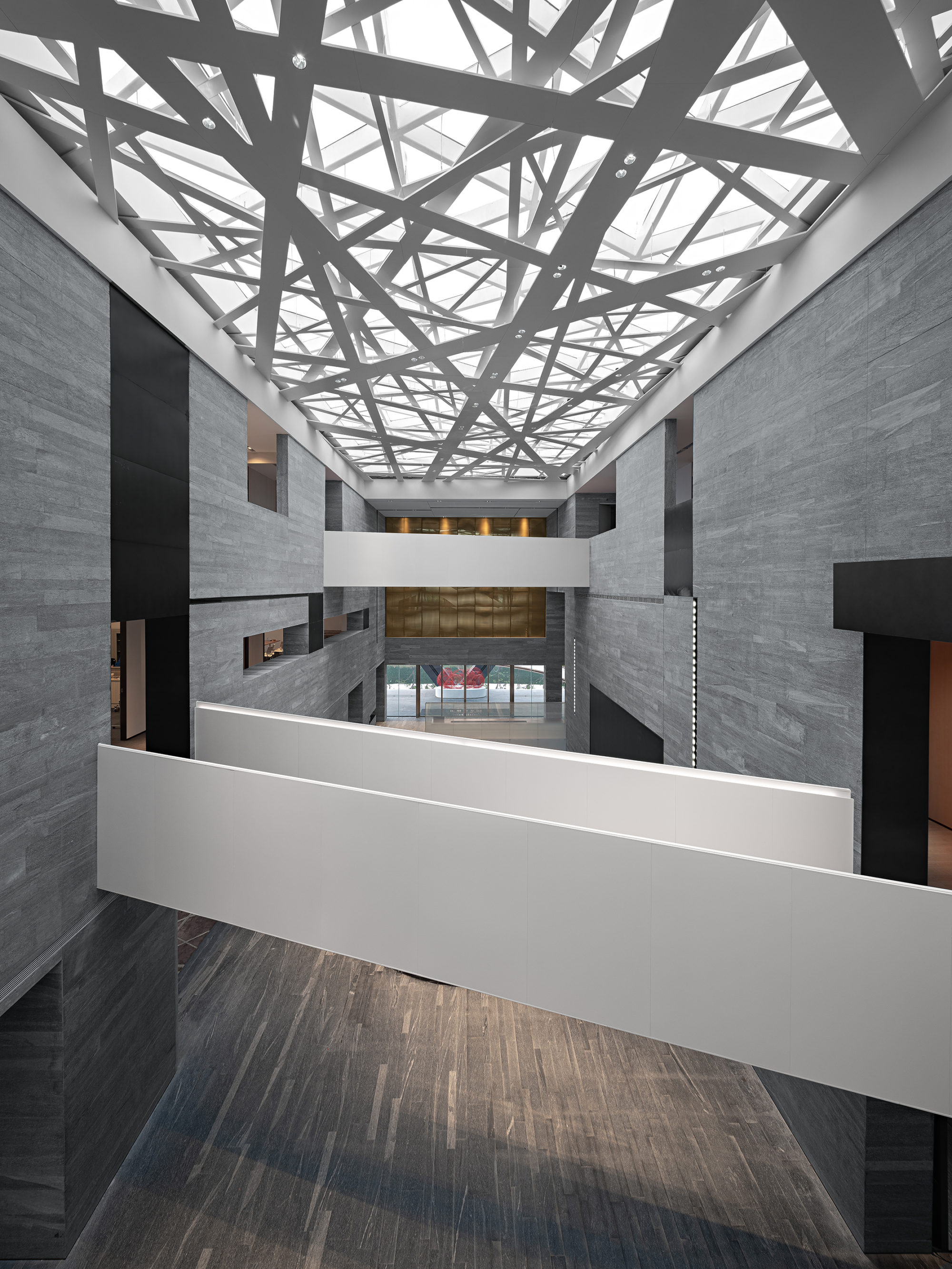 90902 – CREDAWARD 地建师设计大奖