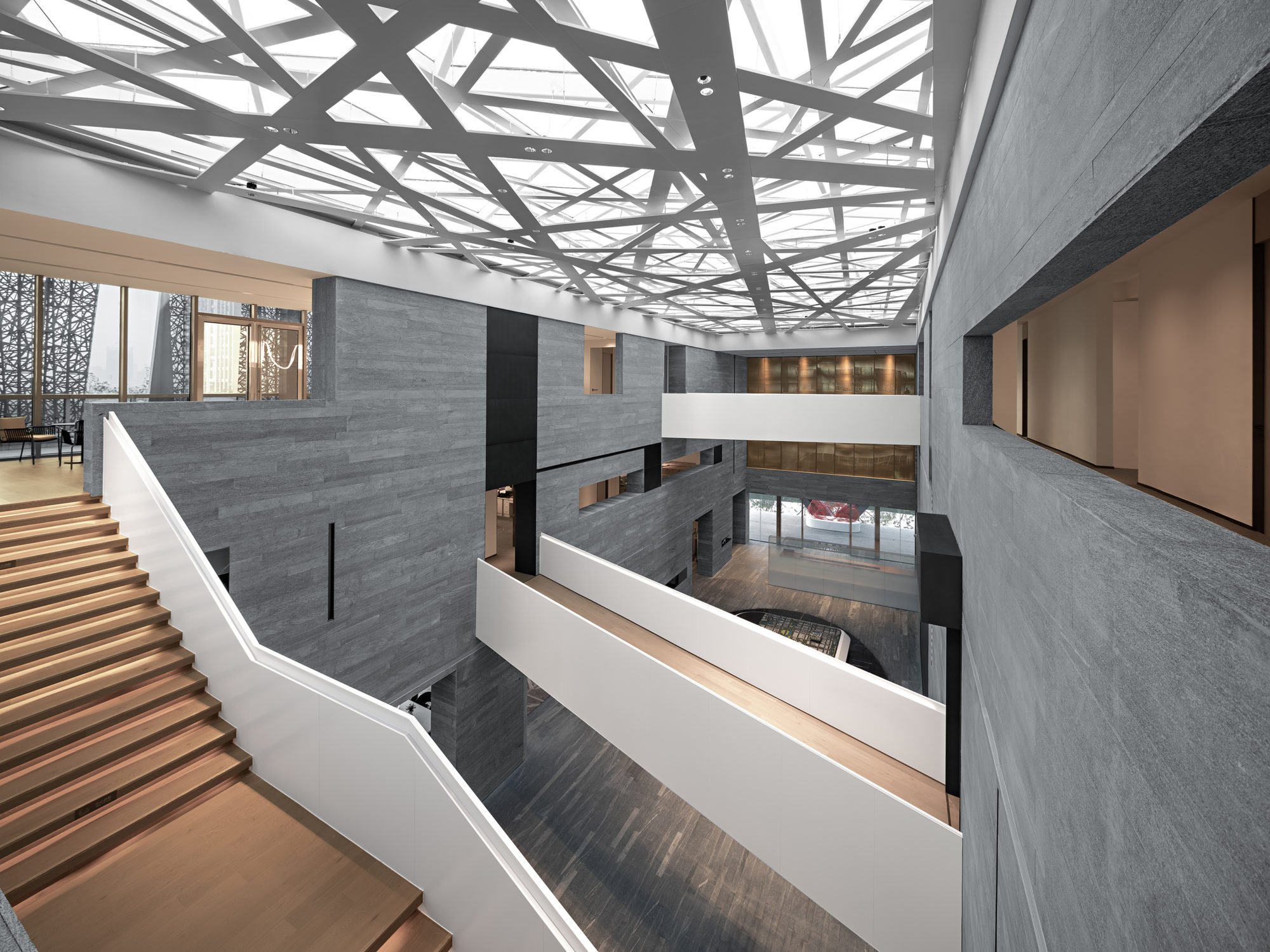90902 – CREDAWARD 地建师设计大奖