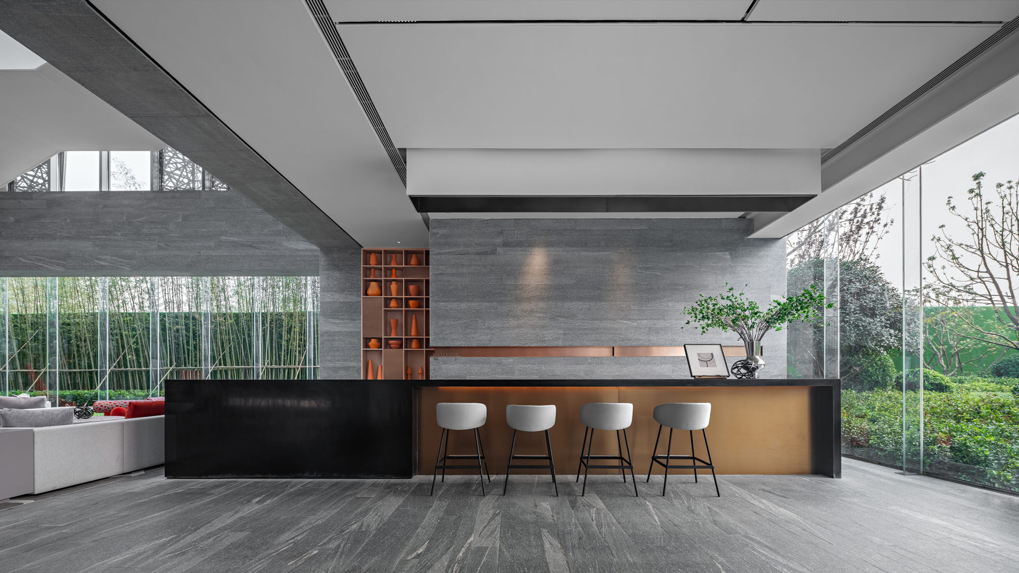 90902 – CREDAWARD 地建师设计大奖
