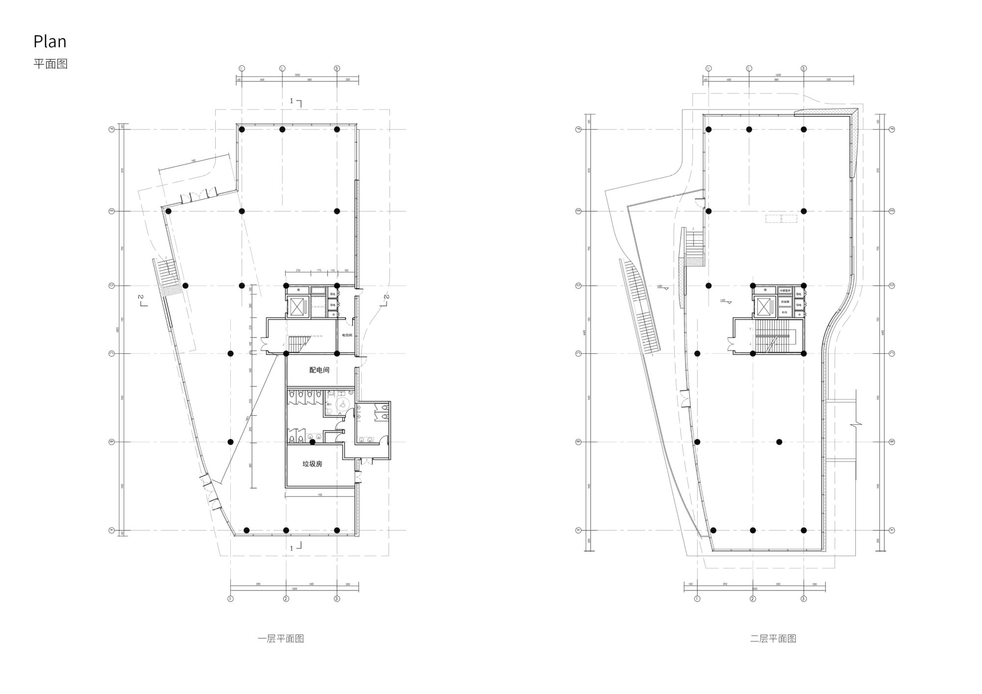 91463 – CREDAWARD 地建师设计大奖