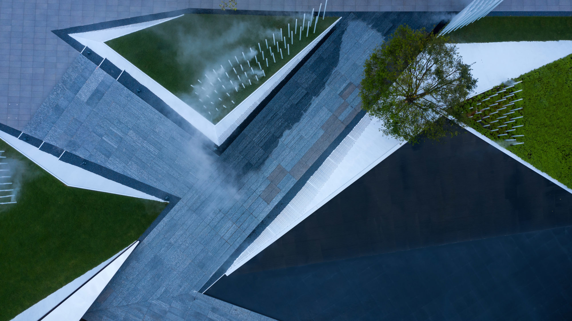 91471 – CREDAWARD 地建师设计大奖
