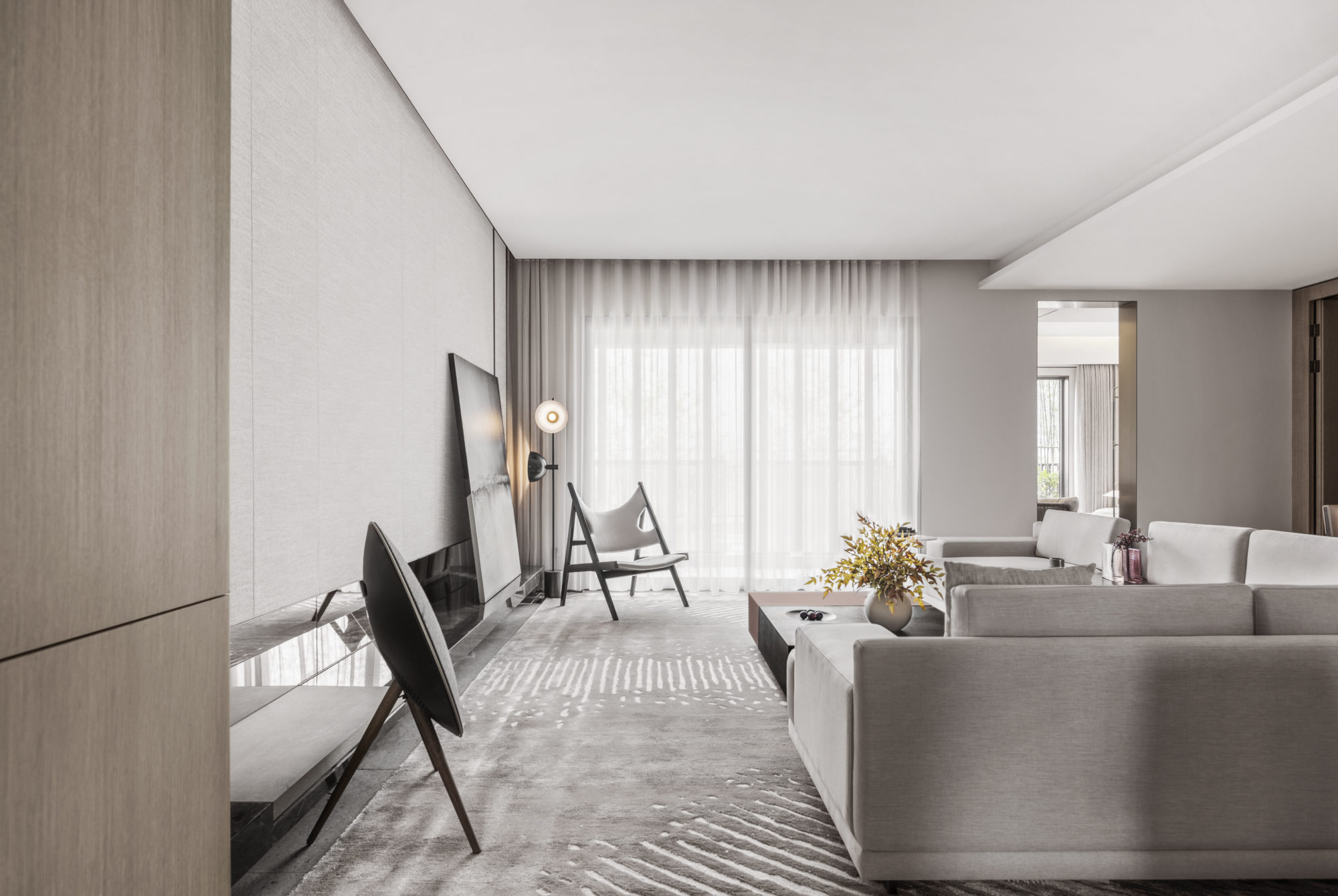 92762 – CREDAWARD 地建师设计大奖