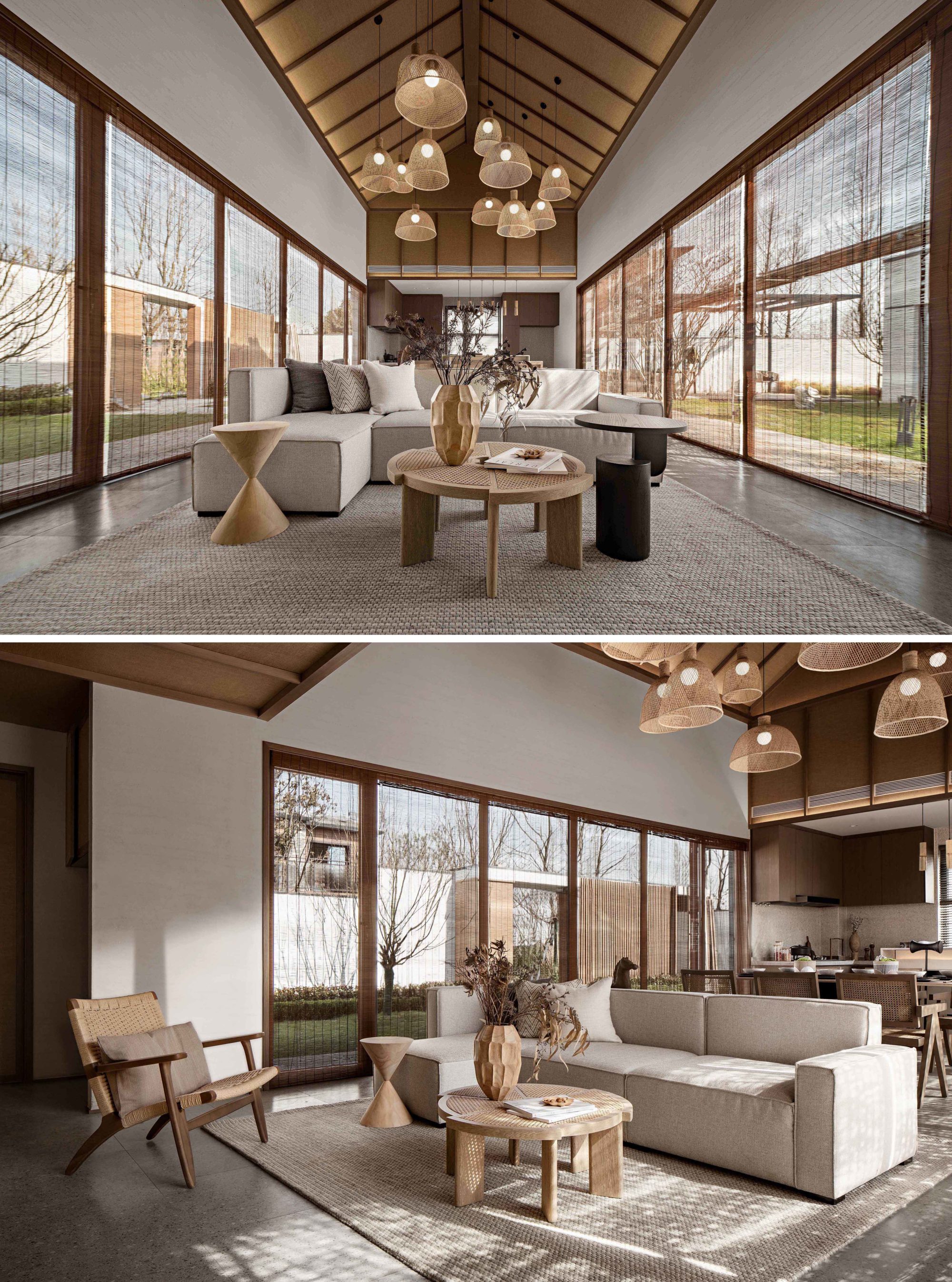 97412 – CREDAWARD 地建师设计大奖